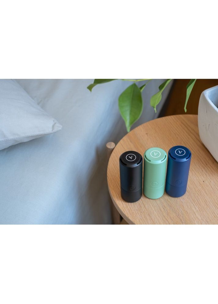 Мастурбатор-мини двухсторонний Ghost On Counter Arcwave (297132064)