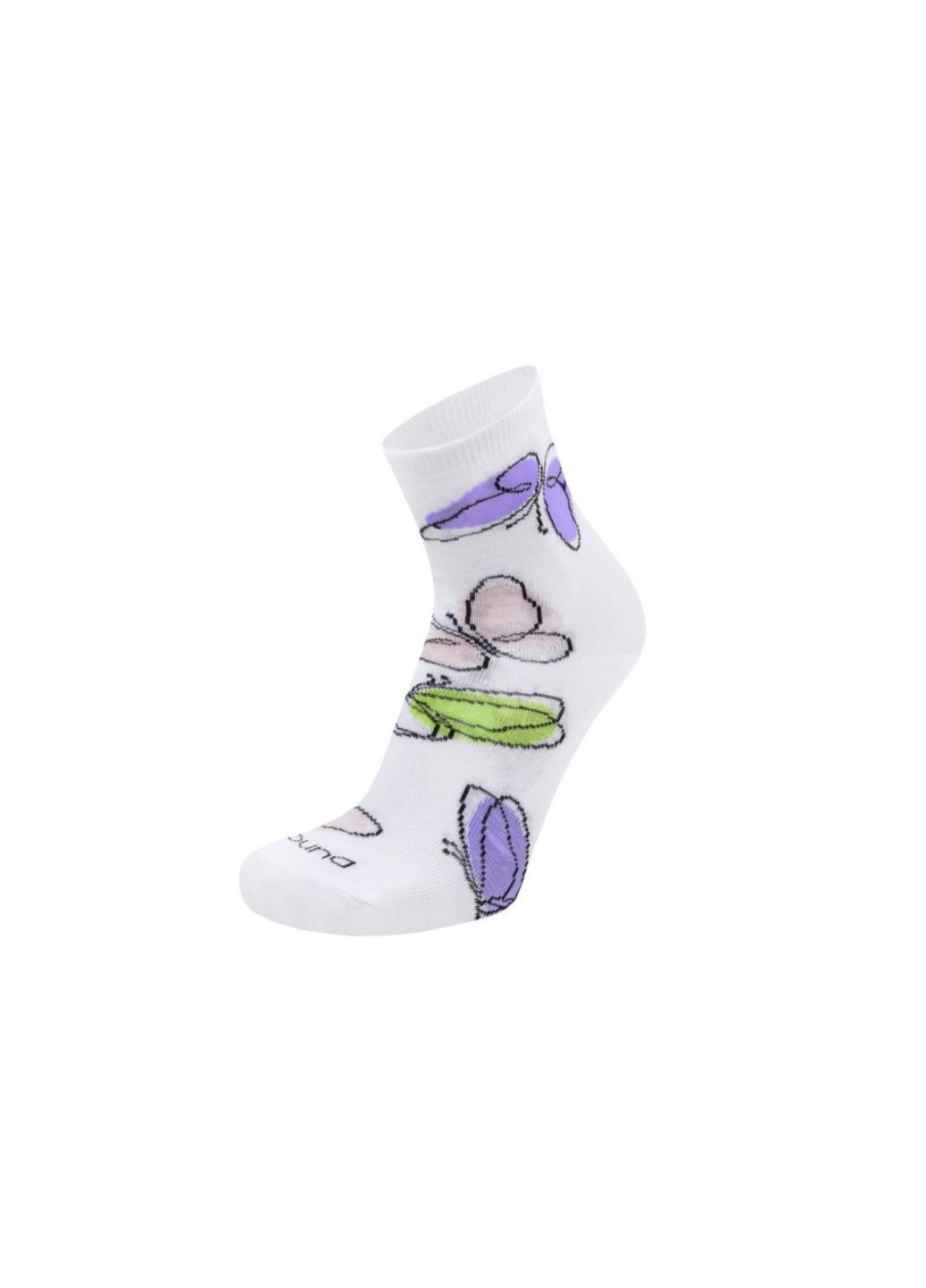 Шкарпетки дитячі Duna 4084 (279556414)