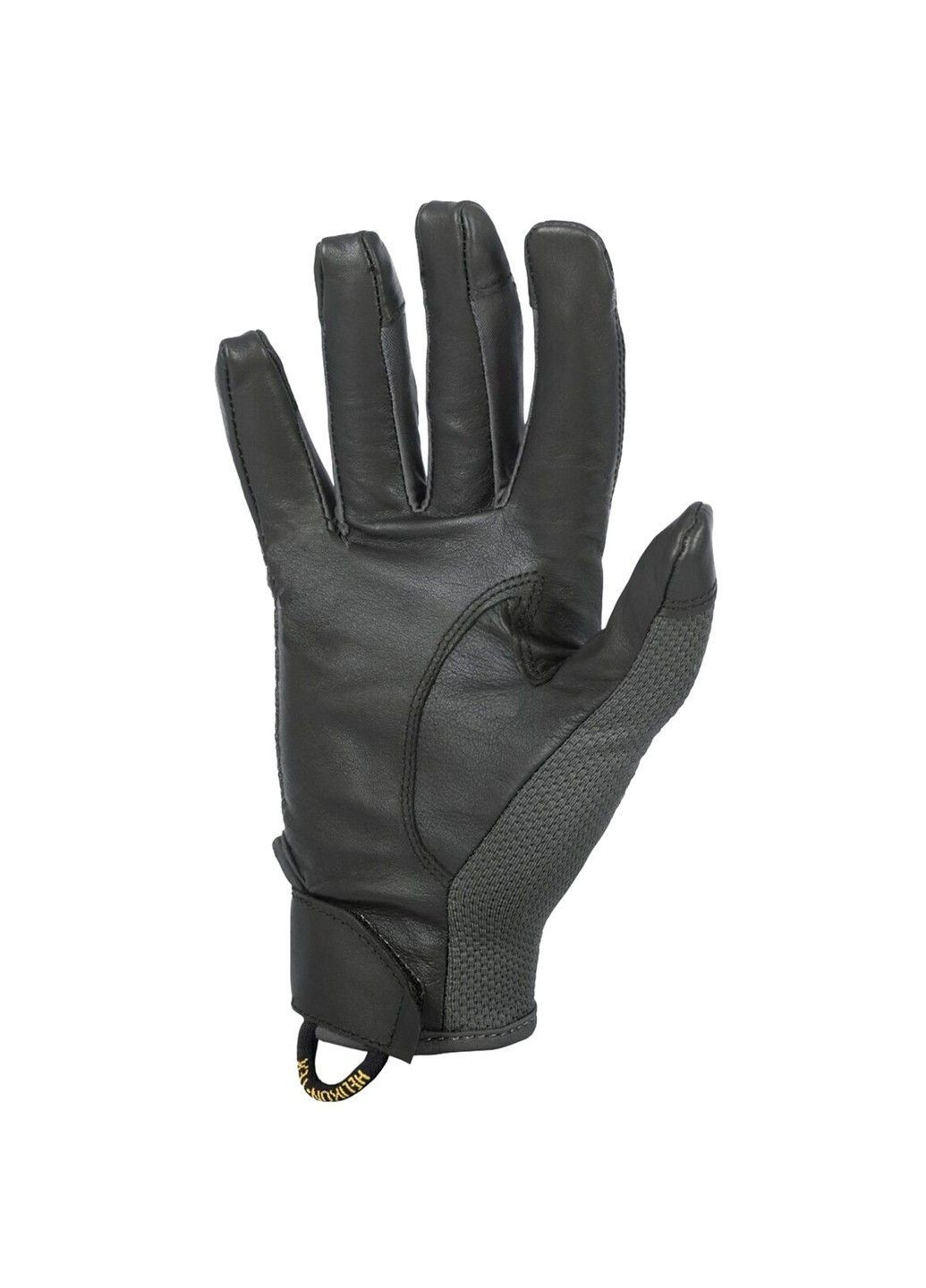 Перчатки Helikon Rangeman Helikon-Tex (369623141)