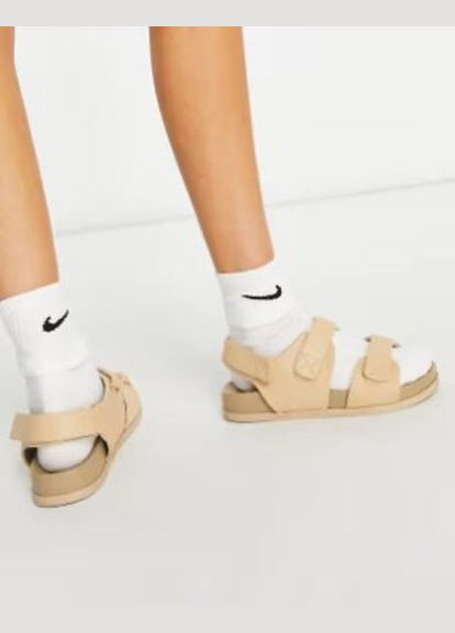 Босоніжки Asos (336999407)