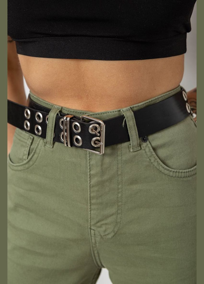 Джинсы женские 182R001009 Andi - (333935052)