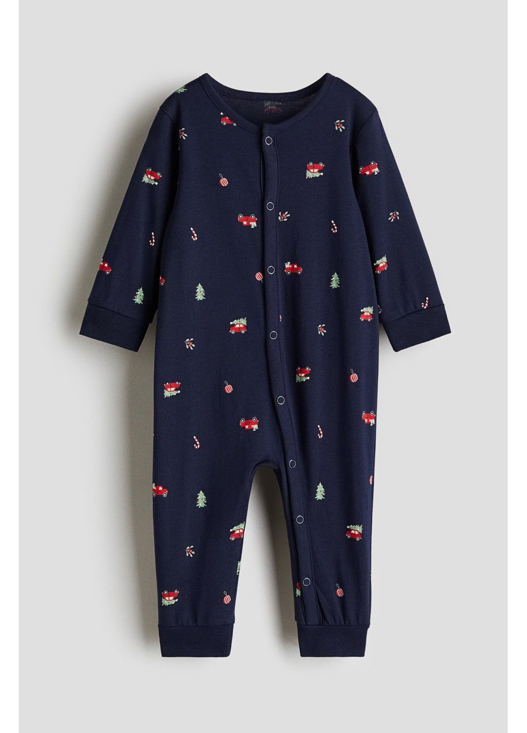 Чоловічок H&M (366570724)