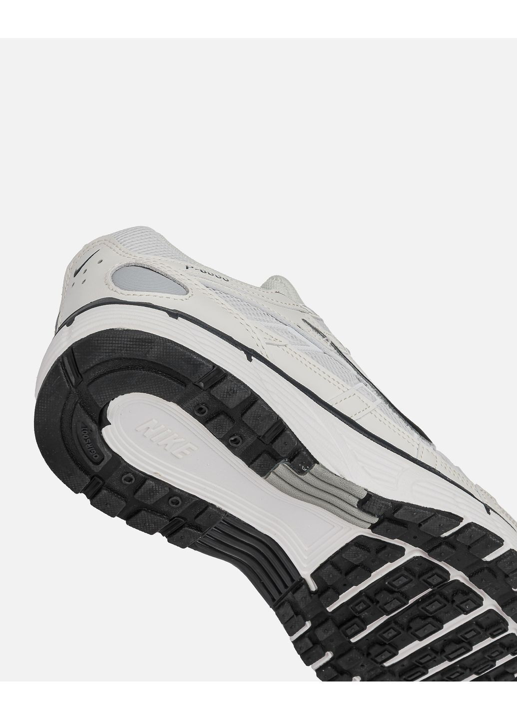 Білі Осінні кросівки No Brand