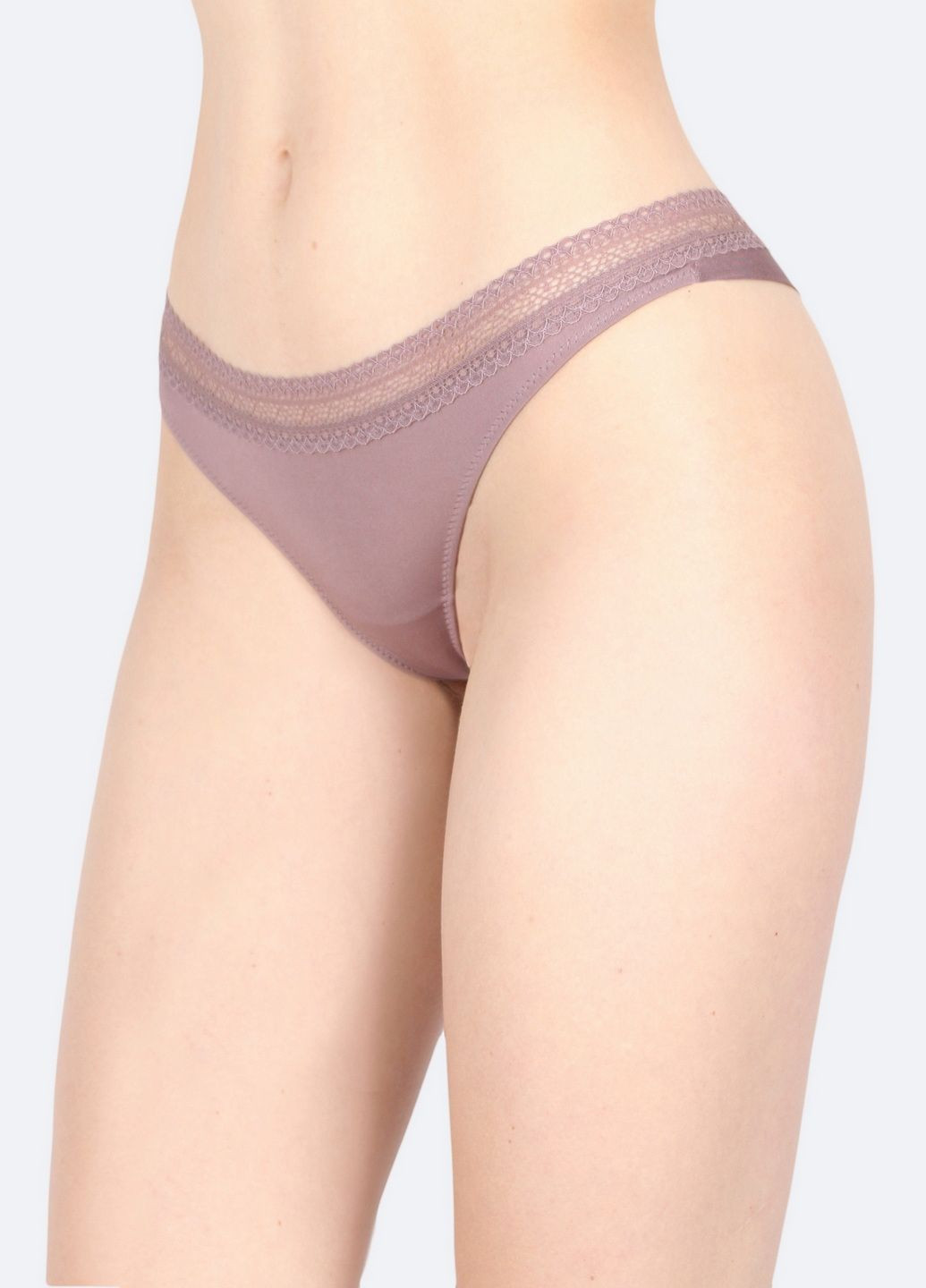 Трусики Acousma (278250007)