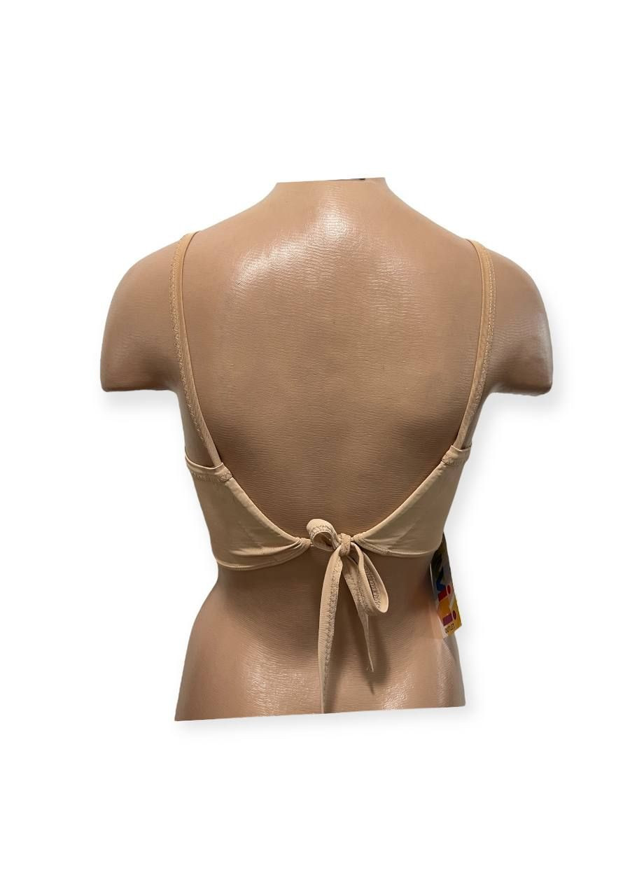 Топ Персиковий Sweet Years (322996126)