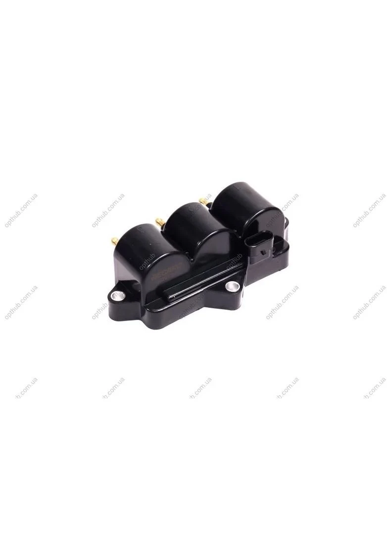 Катушка зажигания-модуль DAEWOO MATIZ ( ) DE.96291054 Decaro (366300882)