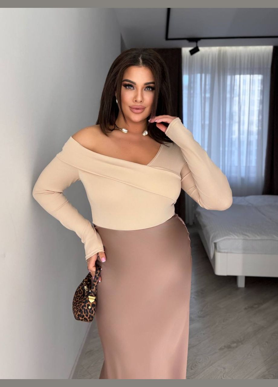 Боді жіноче Україна (324144045)