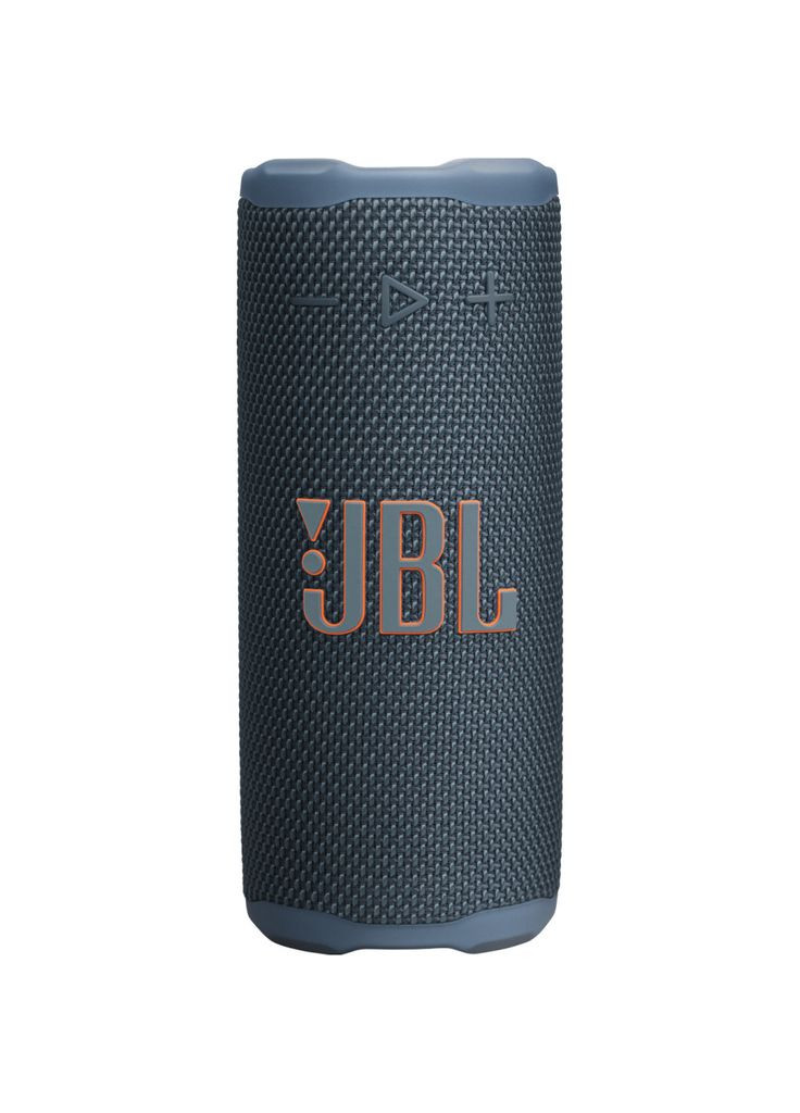 Акустическая система (m491264) JBL Grip Blue (369029112)
