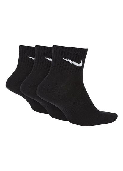 Шкарпетки Nike (284163030)