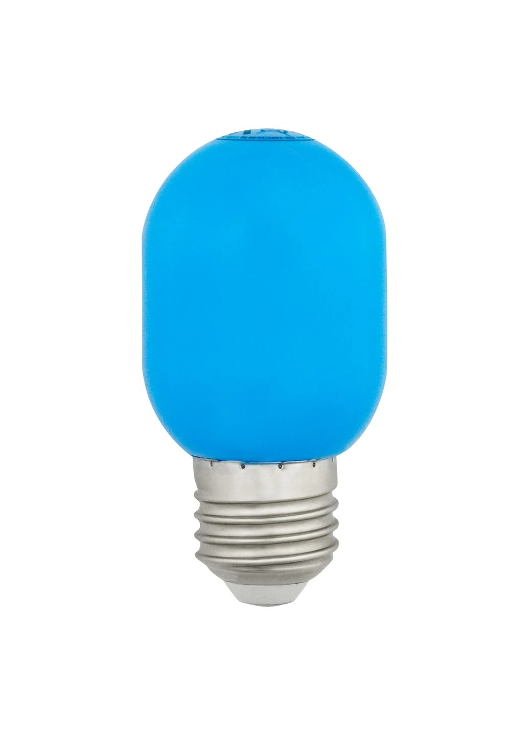 Лампа Діодна "COMFORT" 2W E27 A45 ( ) Horoz Electric (376292901)