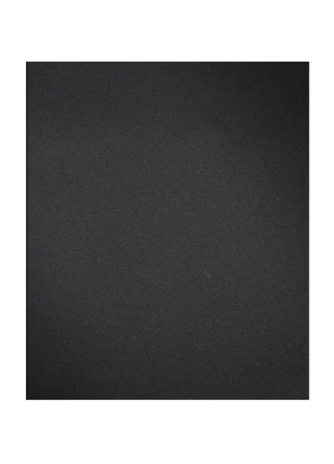Шліфувальний лист PS8A (230х280 мм, P1000) наждачний шліфпапір (21197) Klingspor (295041827)