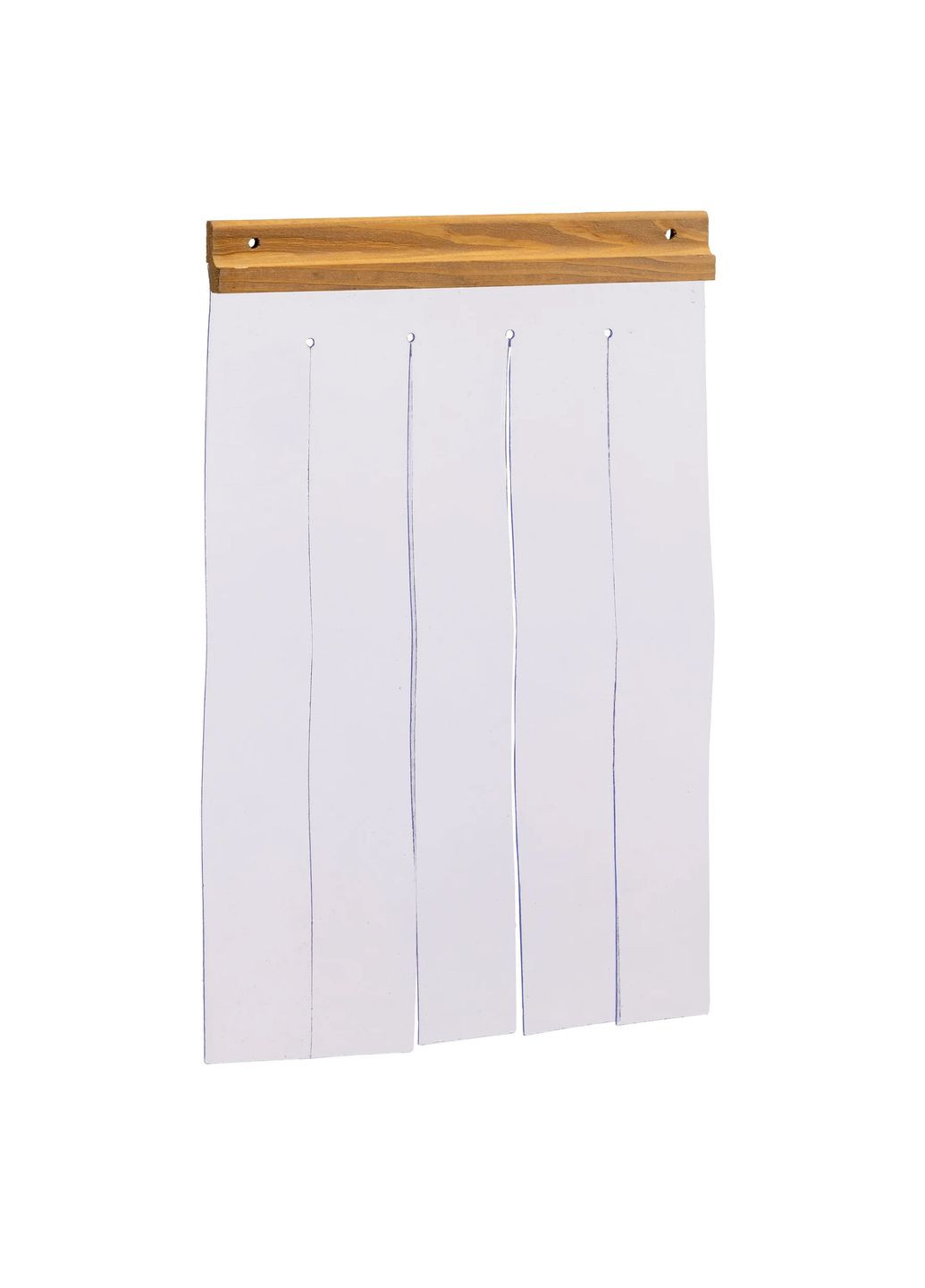 Шторка для больших будок DOMUS EX.LARGE Ferplast (335587141)