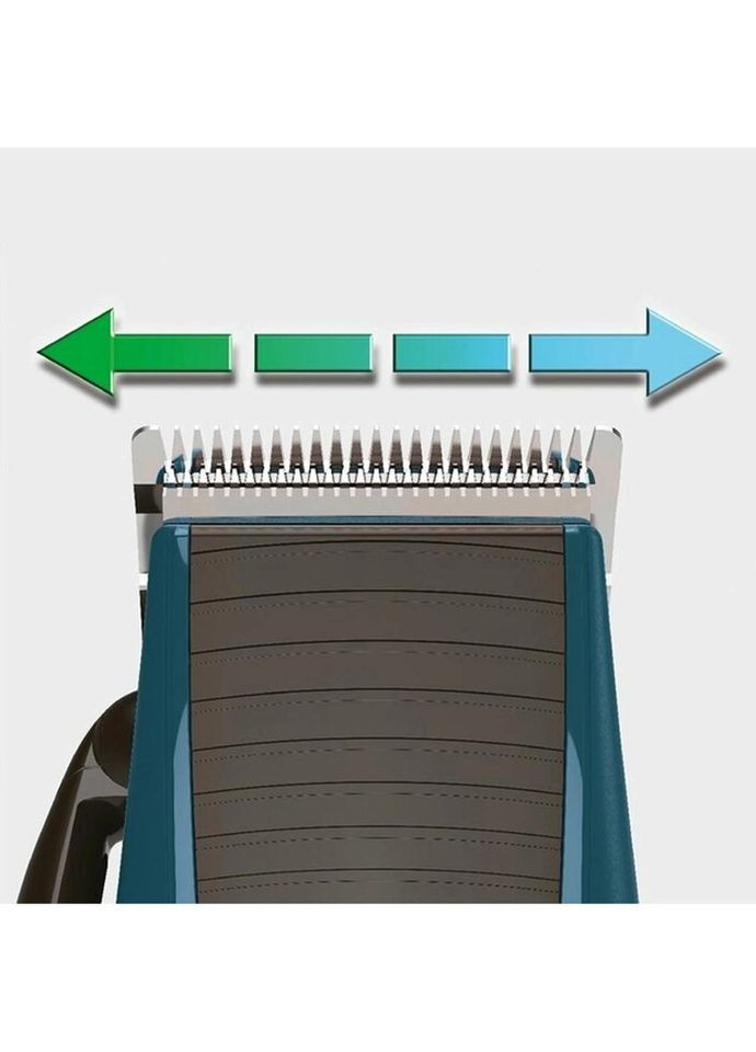 Машинка для стрижки волосся HC5020 5.5 Вт Remington (321980507)