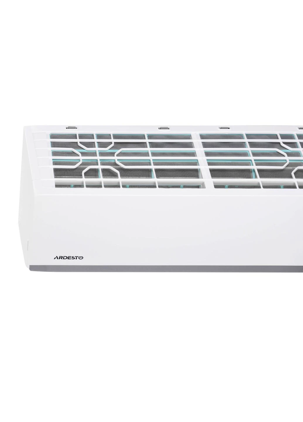 Кондиціонер ACM-09ERP-R32-WF-AG-S, 25 м2, ERP інвертор, A++/A+, до -20°С, Wi-Fi, R32, білий Ardesto (317863766)