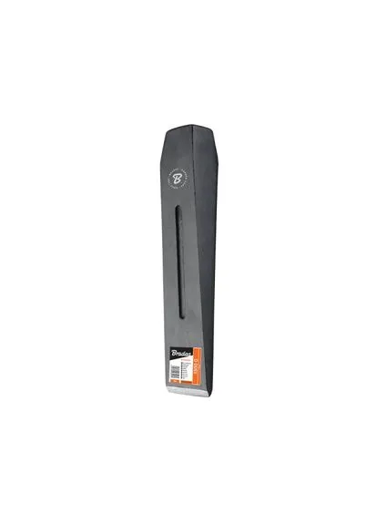 Клин для деревини 1500 гр Bradas KT-SK0150 (380878485)