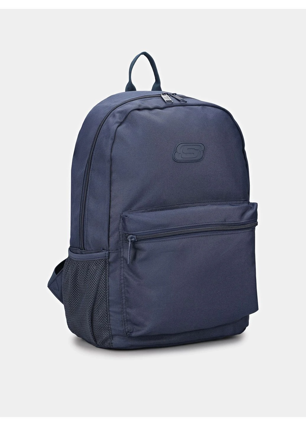 Повсякденний рюкзак 8305549 9C709 Skechers (394670178)