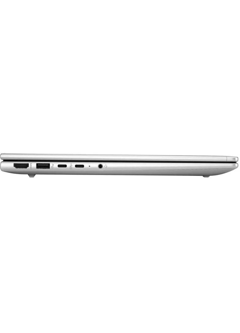 Ноутбук ProBook 445 G11 (8Z9P8AV_V2) Silver HP (360421180)