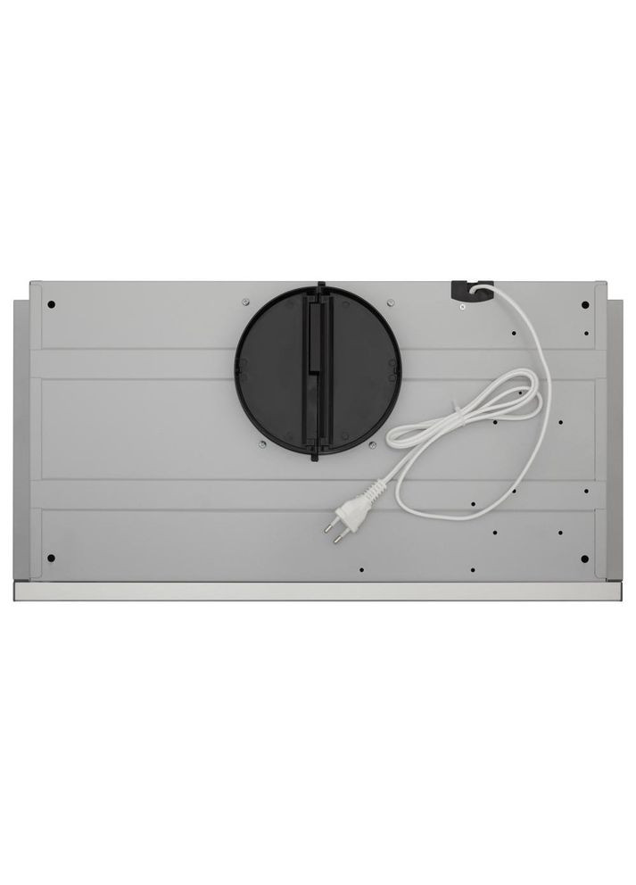 Телескопічна витяжка TLT 1000 LED 60 IS+GR Jantar (314974821)