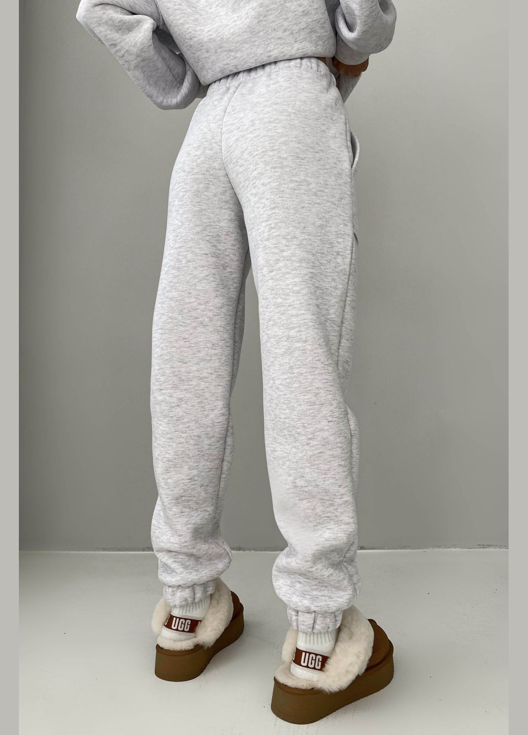 Костюм з брюками Liton (301066510)