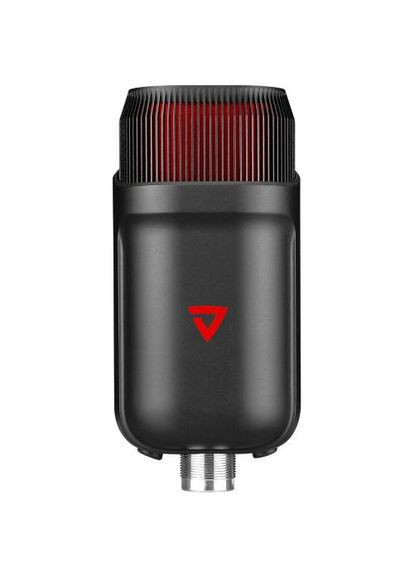 Мікрофон MDRILL ZONE M5 Black (M5THRONMAX) Thronmax (361854056)