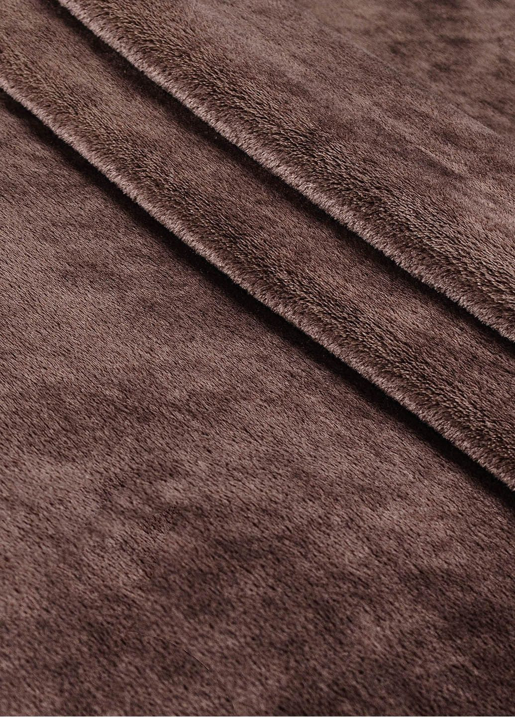 Плед 150х195 Home Line (299265659)