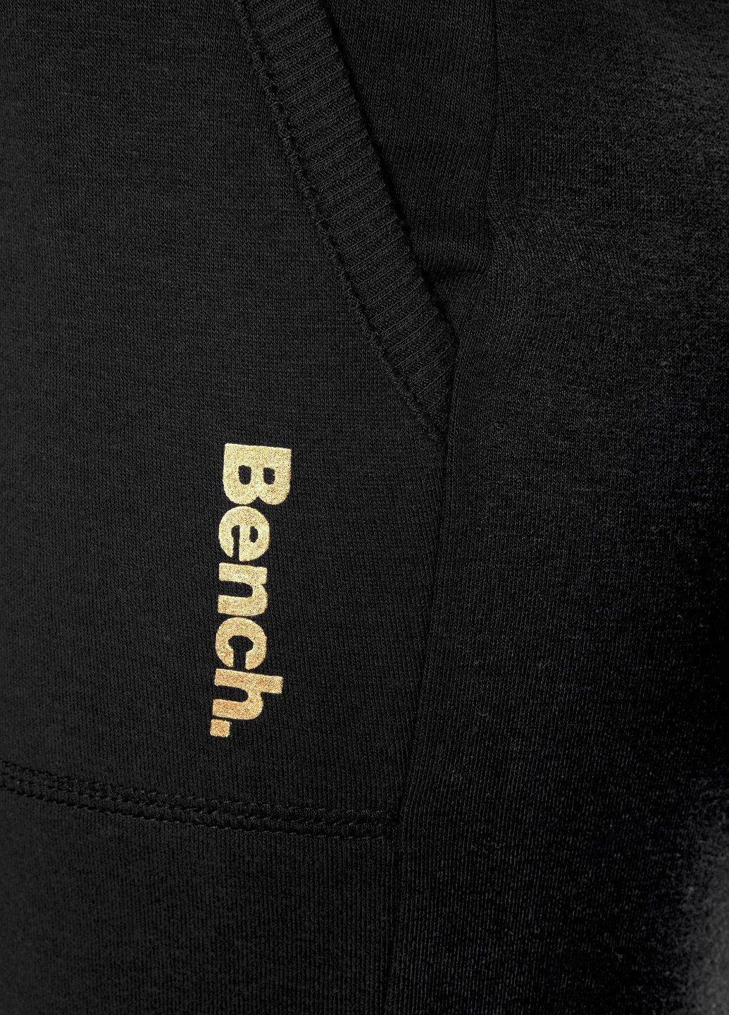 Брюки Bench (317842780)