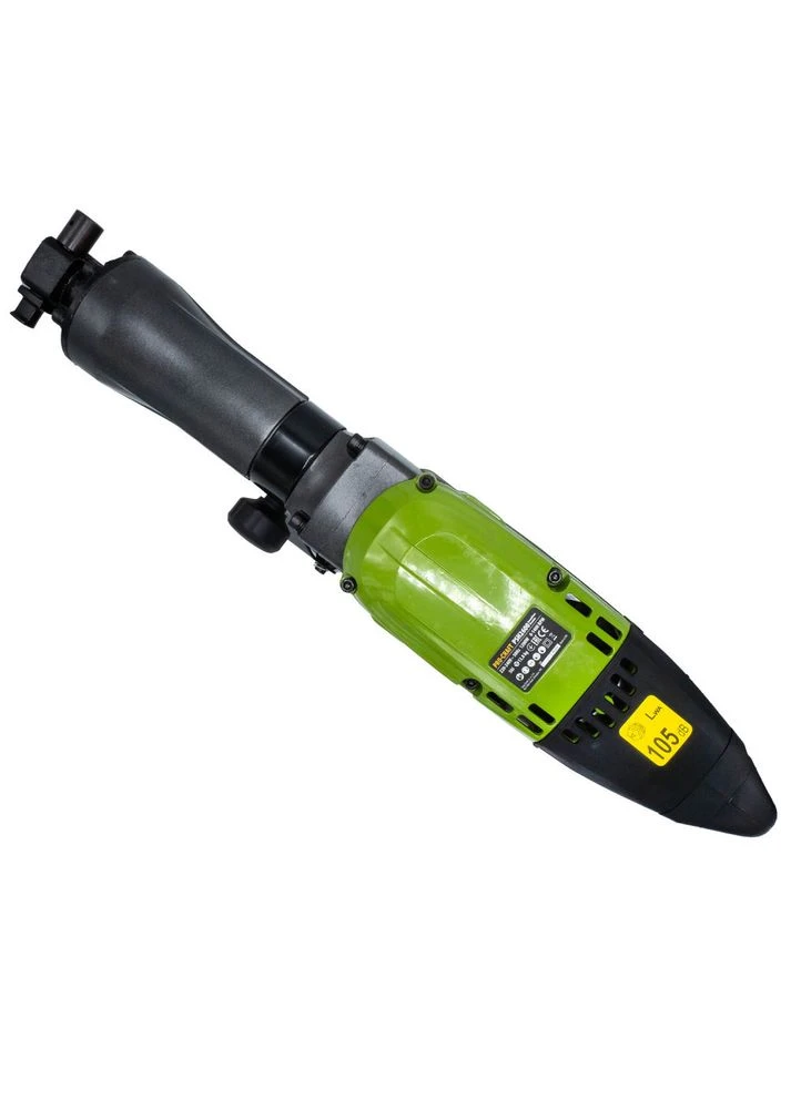 Отбойный молоток PSH2600 ProCraft (401172521)