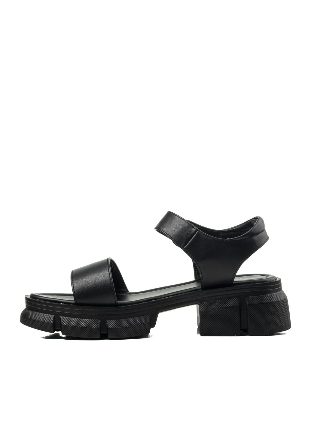 Босоніжки (1254Л) Aiformaria (326025137)