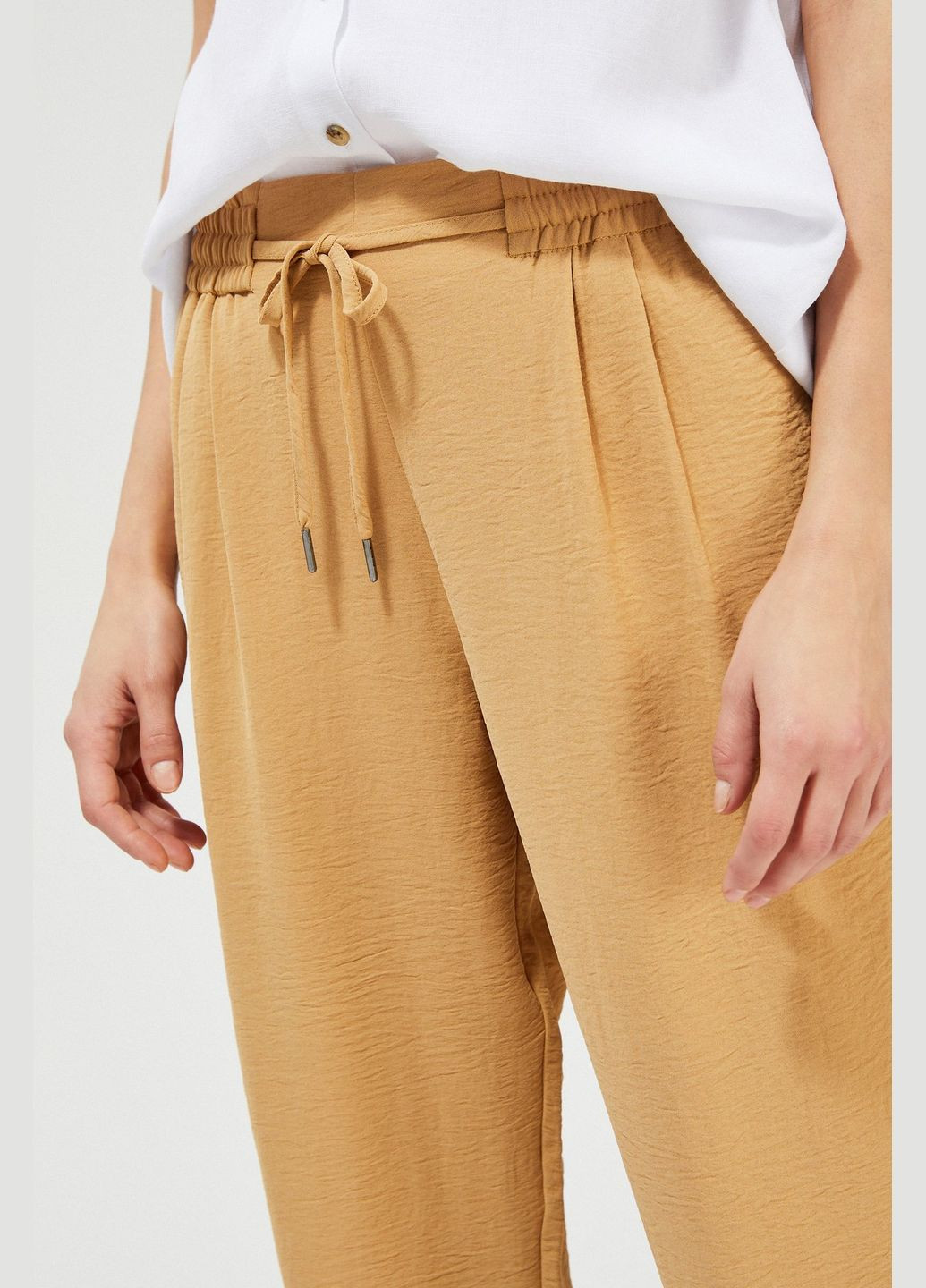 Брюки Moodo (323212929)