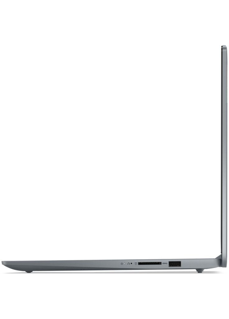 Ноутбук IdeaPad Slim 3 15ABR8 (82XM00XERA) Lenovo (361151385)