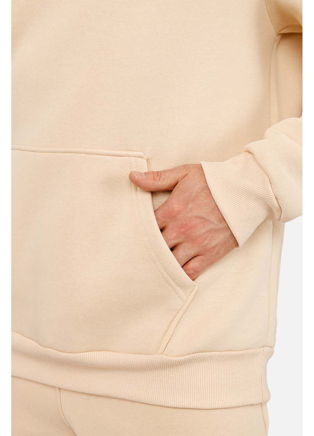 Худи Yuki (327416308)