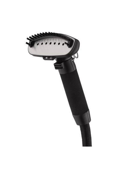 Відпарювач для одягу Ardesto IR-S14 (366490783)