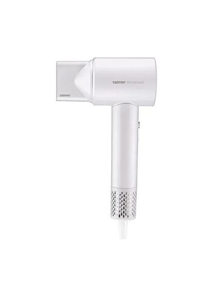 Фен ZHD9001 Zelmer (347582713)