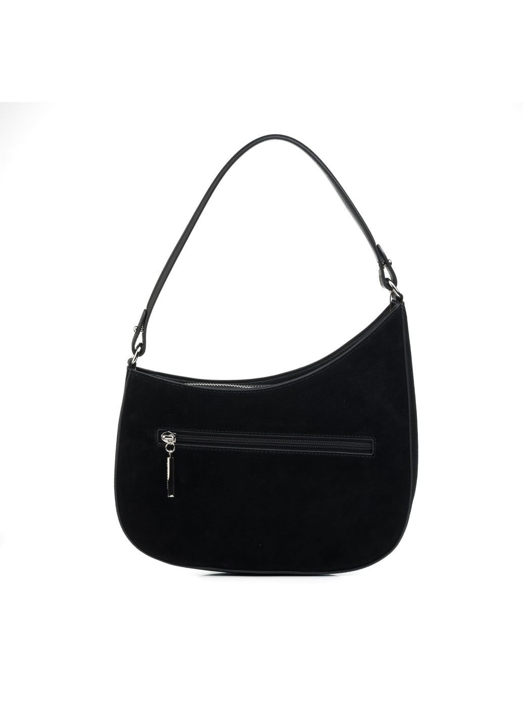 Сумка (7037 S) Polina (332169755)