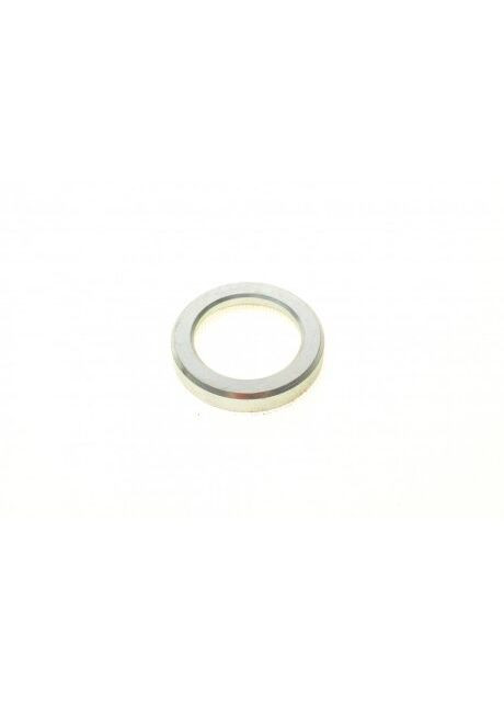 Подшипник ступицы RENAULT TRAFIC передн. (пр-во SNR) R155.09 NTN (368210754)