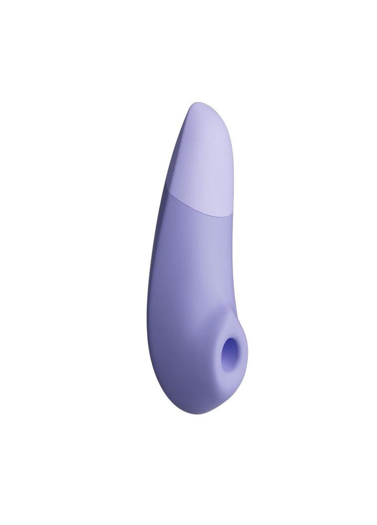 Вакуумний кліторальний стимулятор Enhance Lilac Womanizer (369948103)