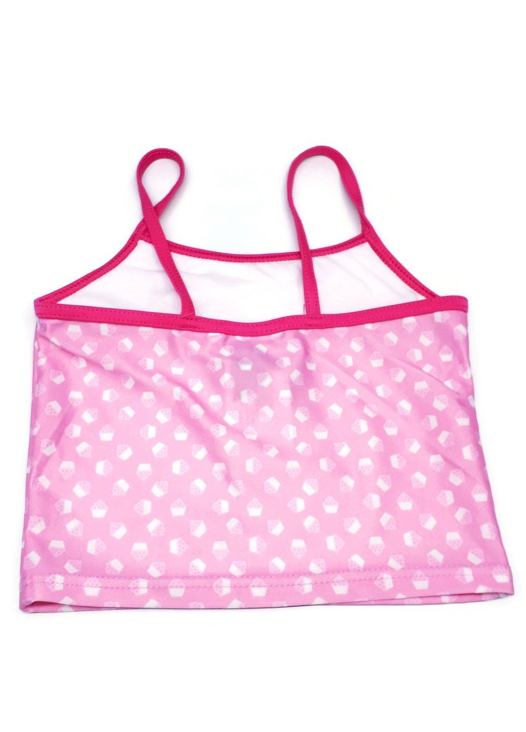 Купальний топ Lidl (348033407)