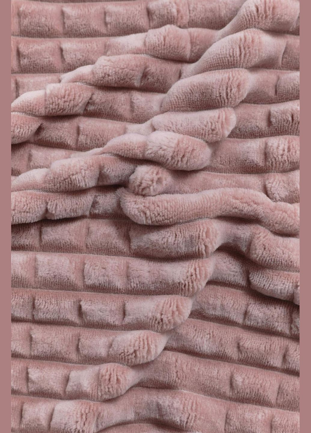 Покривало з наволочками Modern Line 220×240 см. Merinos (340458781)