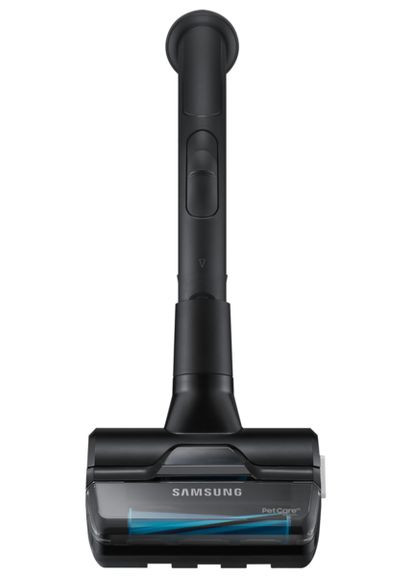 Пилосос VC07M25M9WD/UK Samsung (373001953)