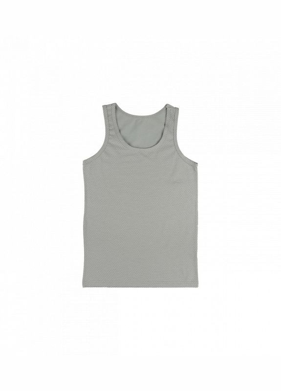 Подростковая майка для мальчика Donella (313427593)