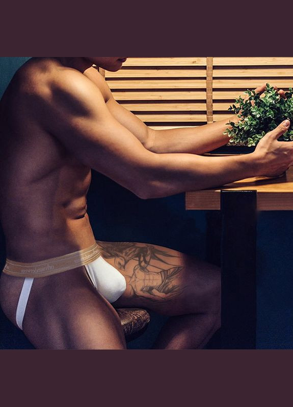 Мужские трусы ORLVS (297741605)