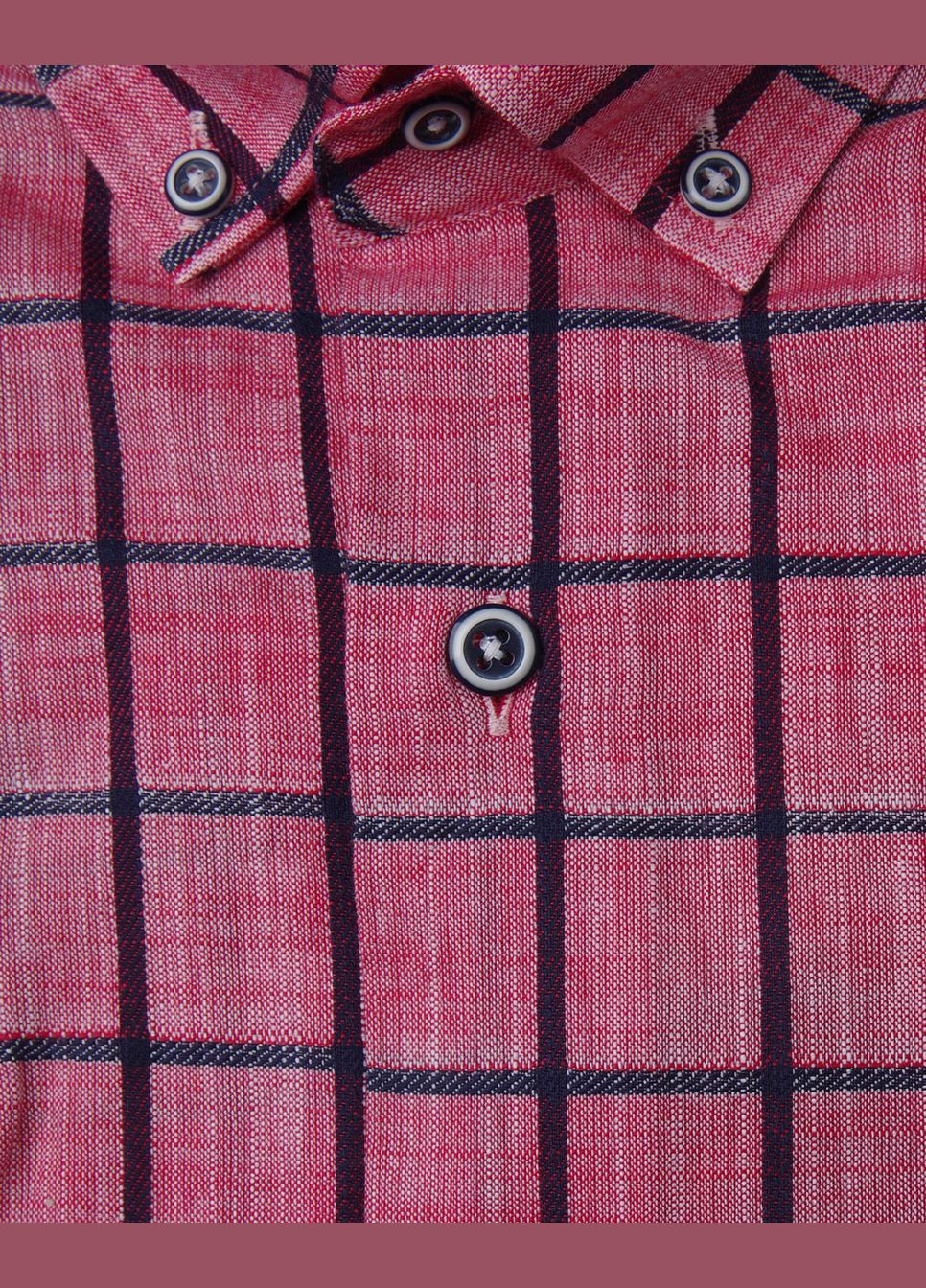 Красная рубашка Digo