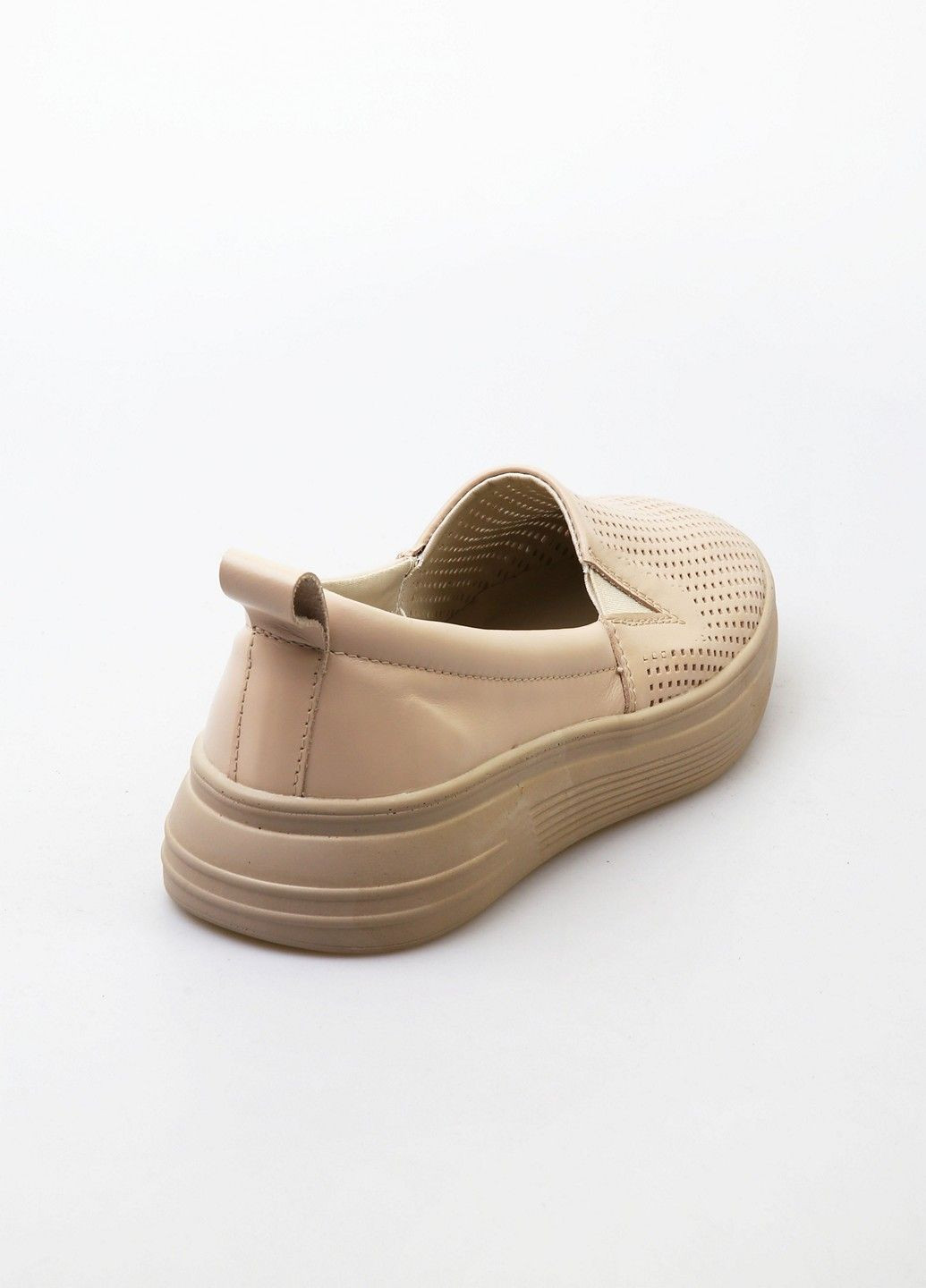 Мокасини Mtp (305295998)