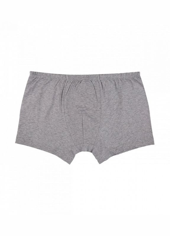 Классические трусы боксеры Donella Шорти (313235086)