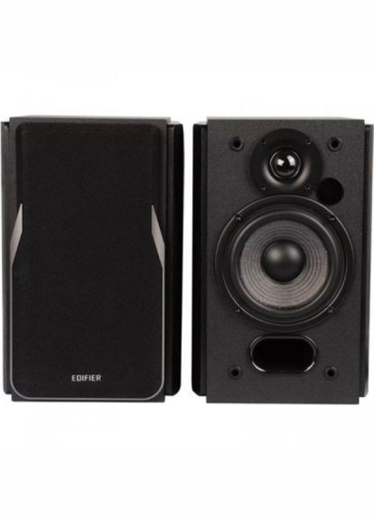 Акустична система (R1380DB_Black) Edifier r1380db bluetooth black (268141223)