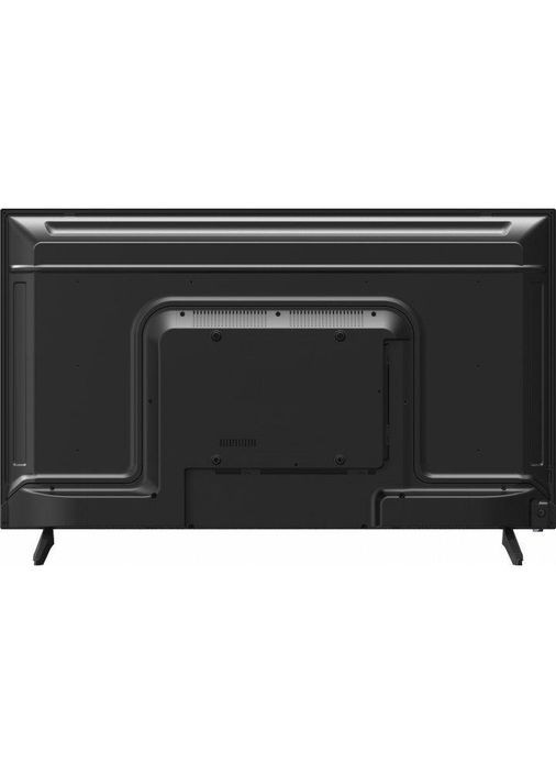 Телевизор UA40FHD22T2S Akai (314927694)