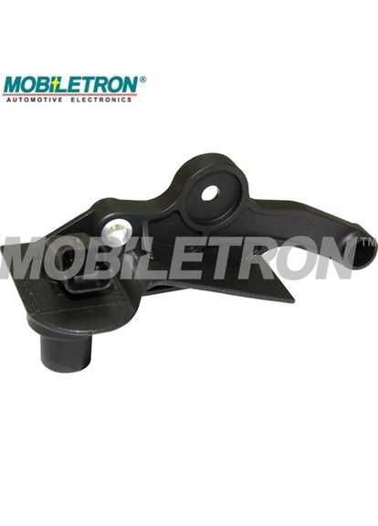Датчик оборотов коленвала PEUGEOT 307 SW (3H) - 1.6 16V (2002.03 - 2009.12) Mobiletron (354337346)