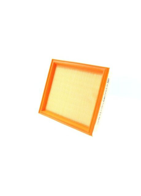 Фильтр воздушный FORD FIESTA 01- ( ) Rider (366131478)