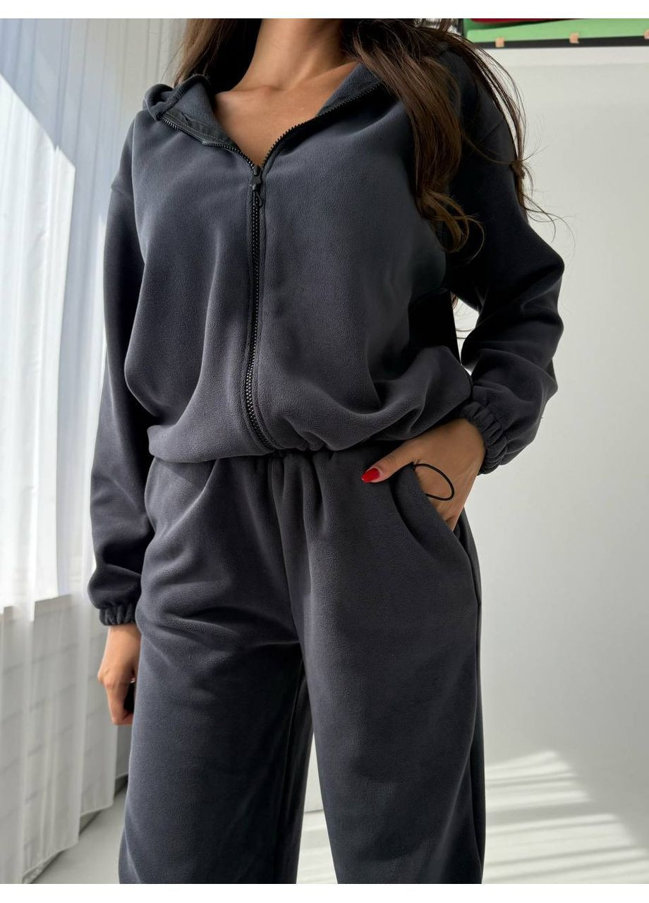 Костюм Україна UMButik (362039329)