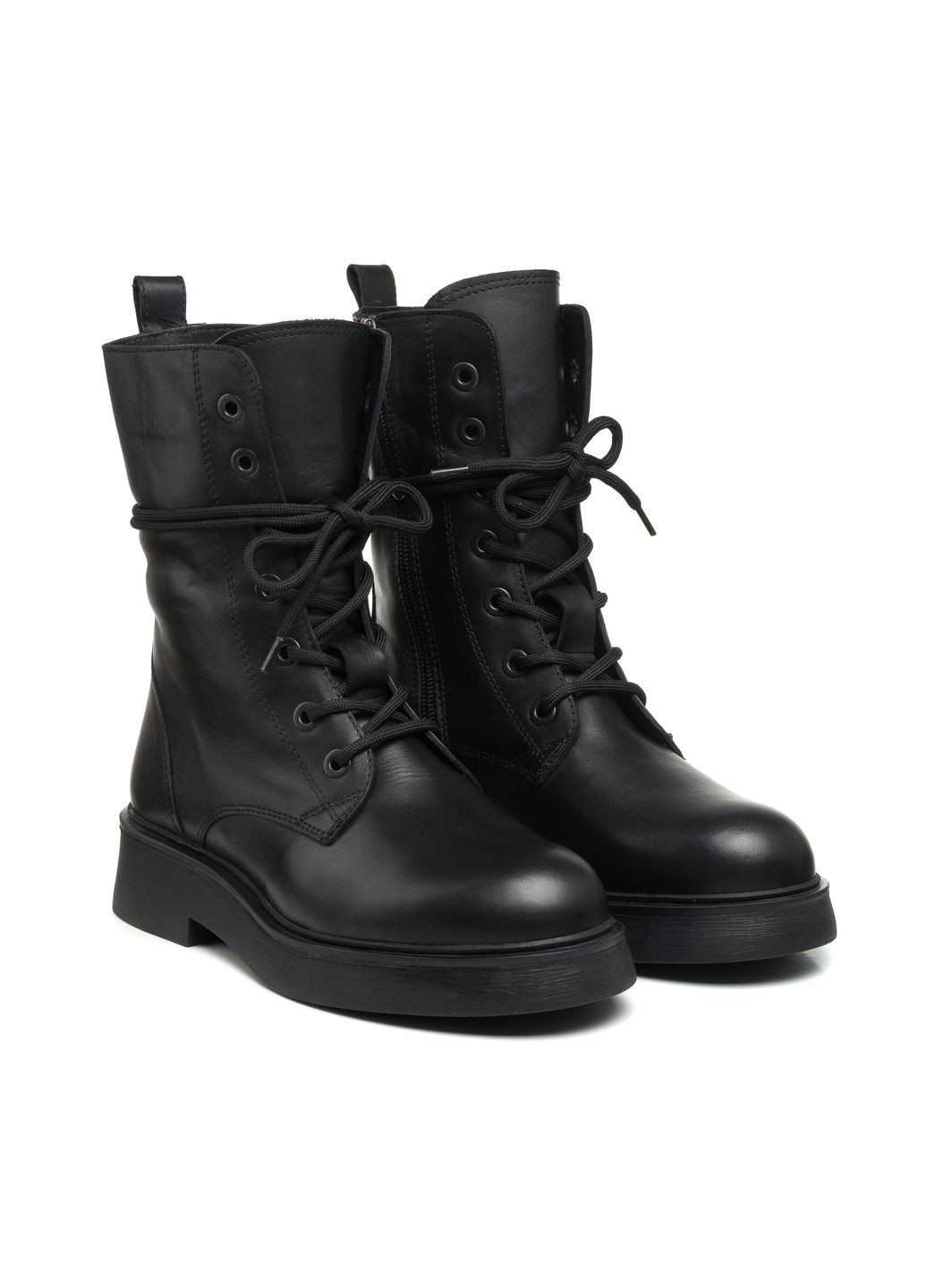 Черевики (488ЦZ) Tico (328912888)